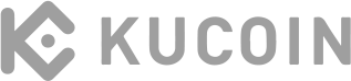 kukoin 