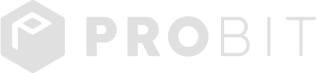probit 