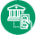 Bank Transfer