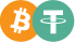 Crypto