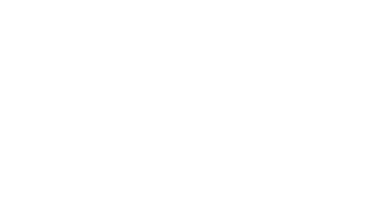 Pin Express