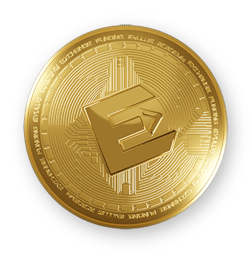 EVU