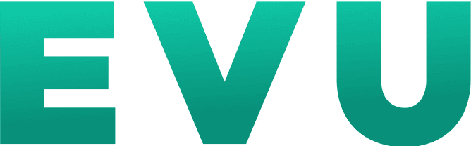 Es Tiempo, EVU Token